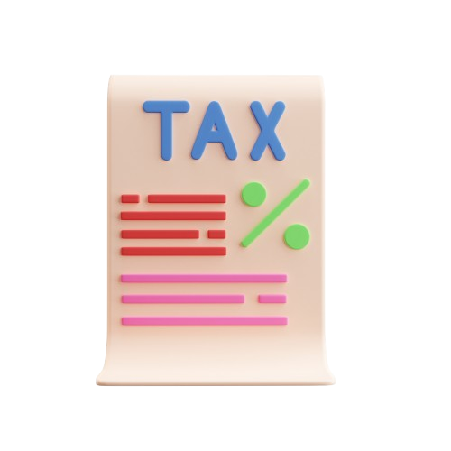 File GST