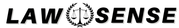 LawSense