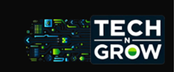 Techgrow