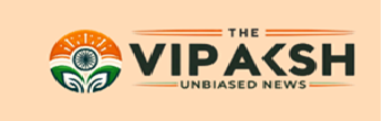 Vipakh